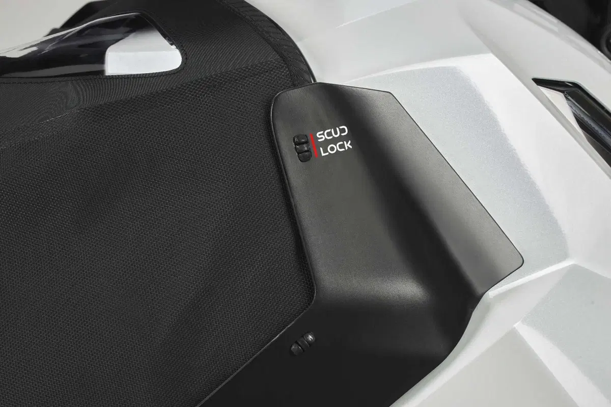 Termoscud S Pro (14)