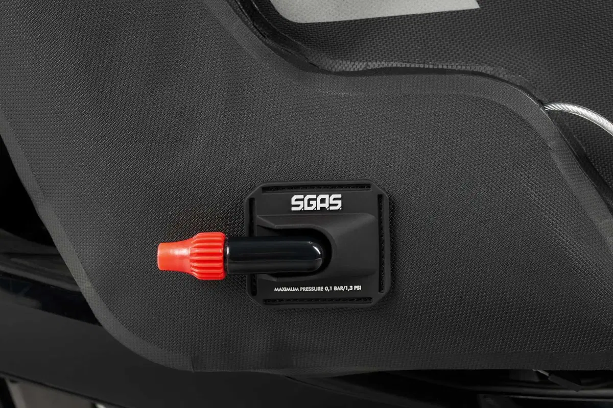 Termoscud S Pro (15)