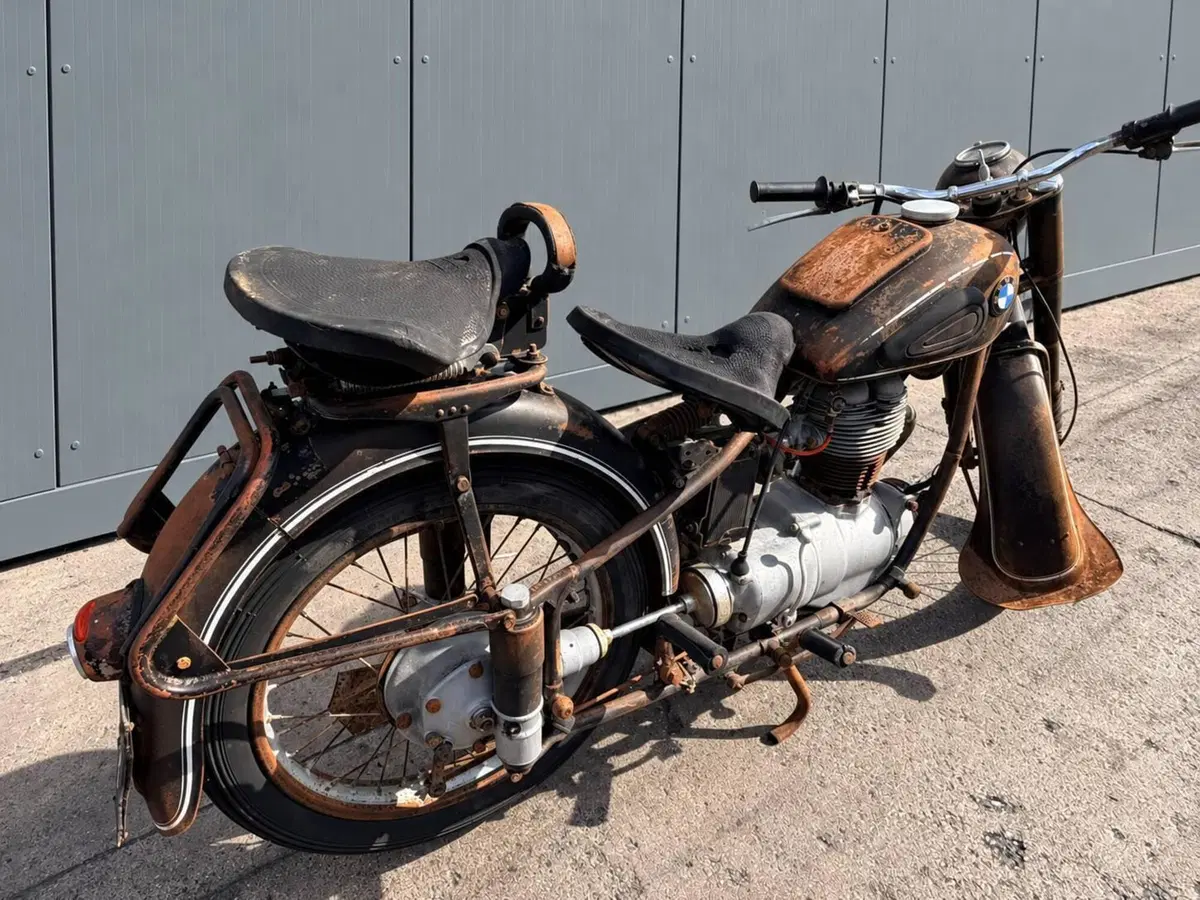 Bmw R25/2 (3)