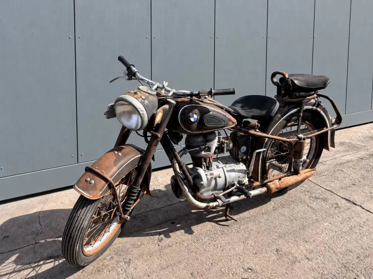 Bmw R25/2 (5)