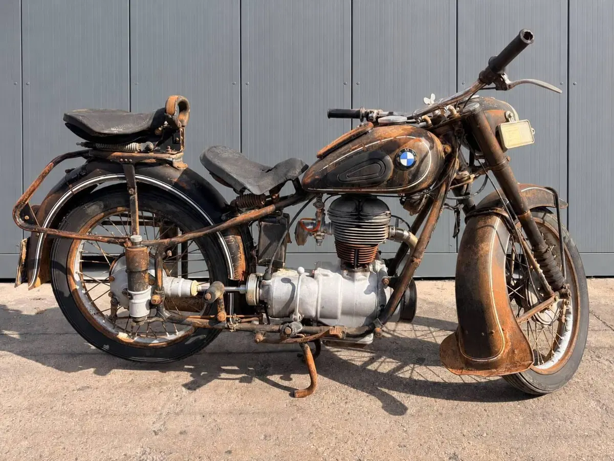 Bmw R25/2 (6)
