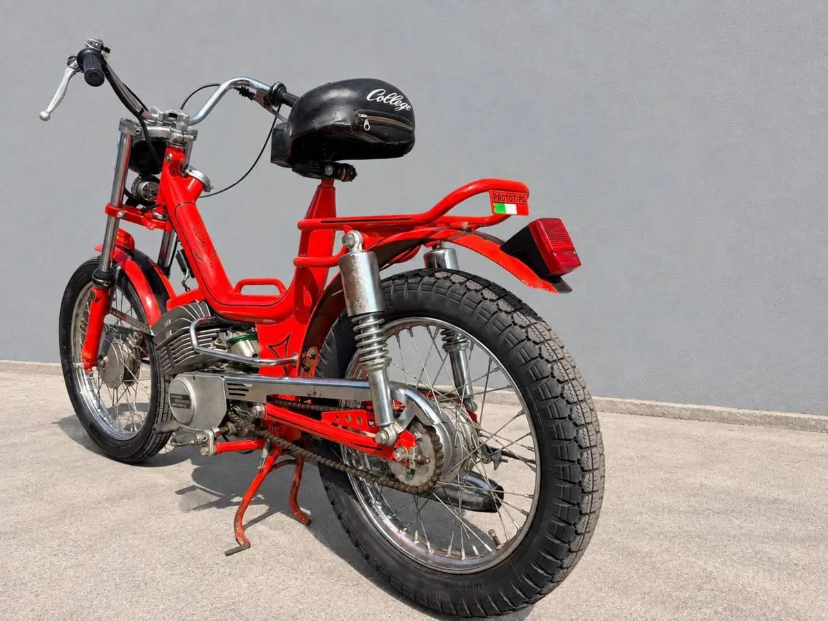 Oscar Milani Prototipo (3)