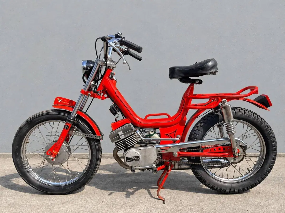 Oscar Milani Prototipo (4)
