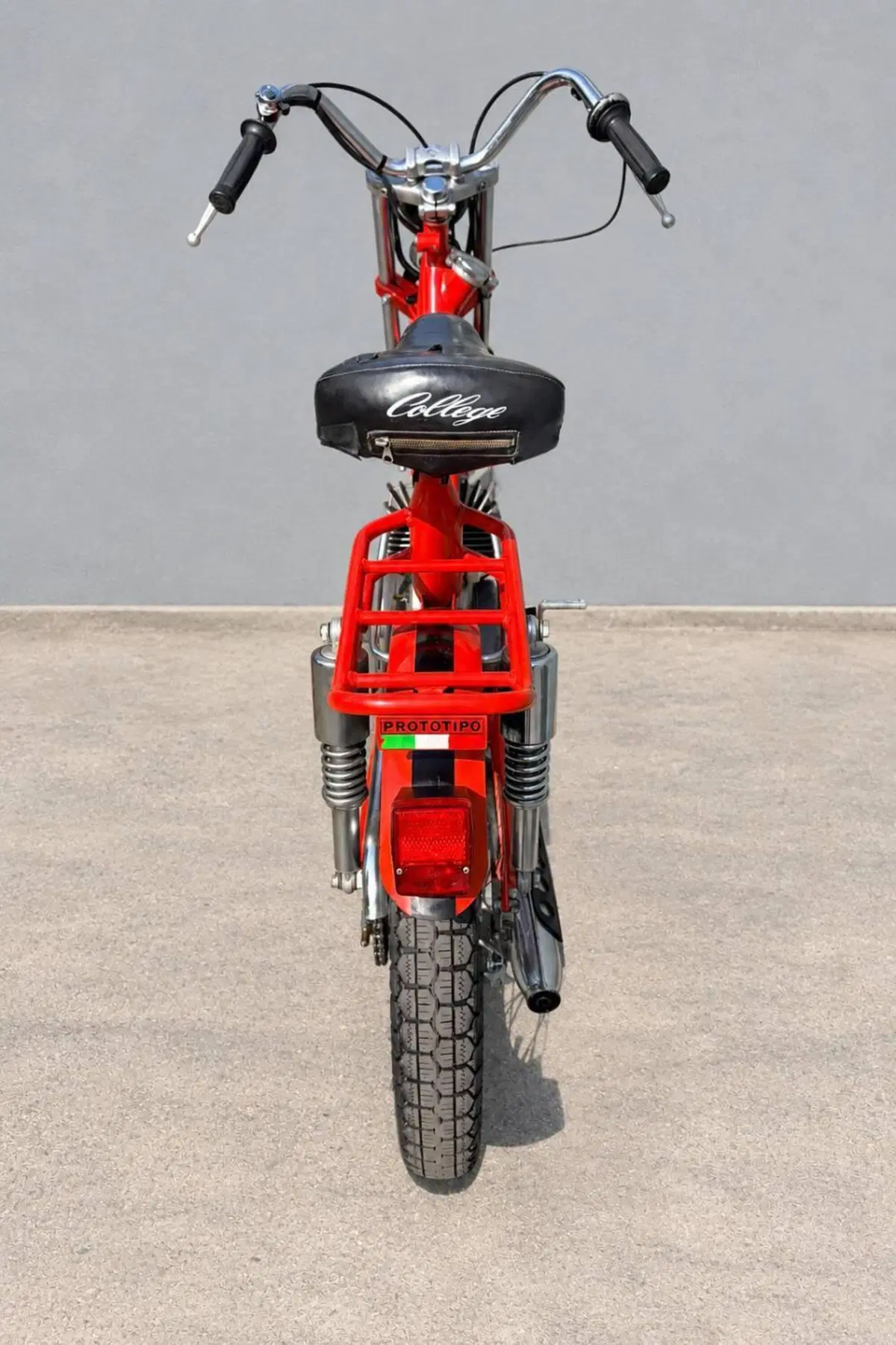 Oscar Milani Prototipo (6)