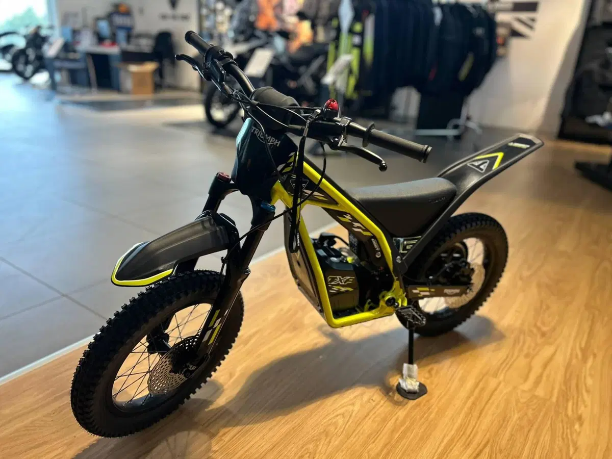 Triumph TXP-16 (2026) (3)