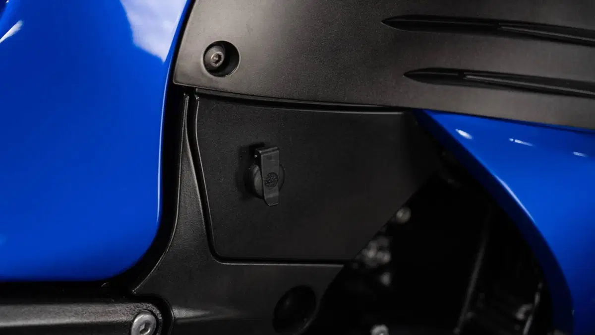 Kawasaki ZZR 1400 (2006 - 11) (3)