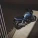 Honda CB1000F: come si porta una F degli anni Ottanta nel 2026 senza fare un remake