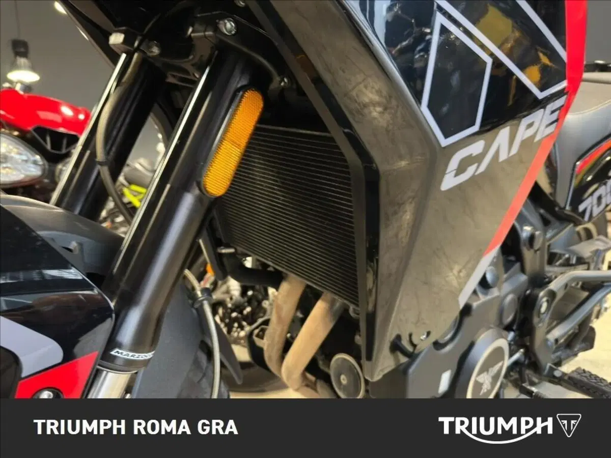 Moto Morini X-Cape 700 (2025 - 26) (17)