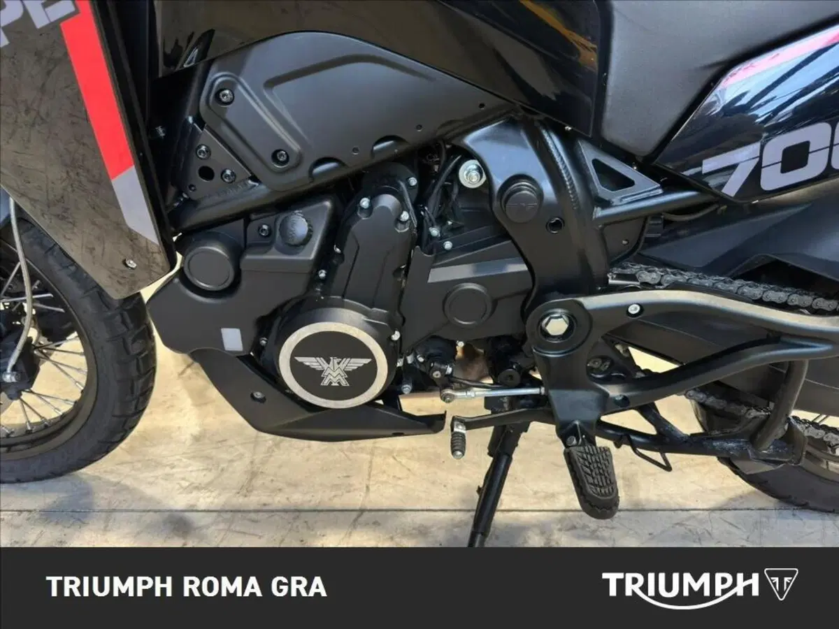 Moto Morini X-Cape 700 (2025 - 26) (9)