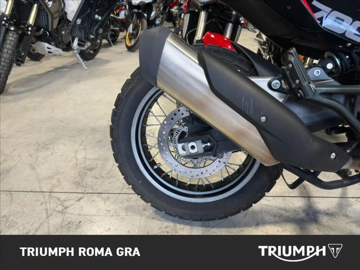 Moto Morini X-Cape 700 (2025 - 26) (5)
