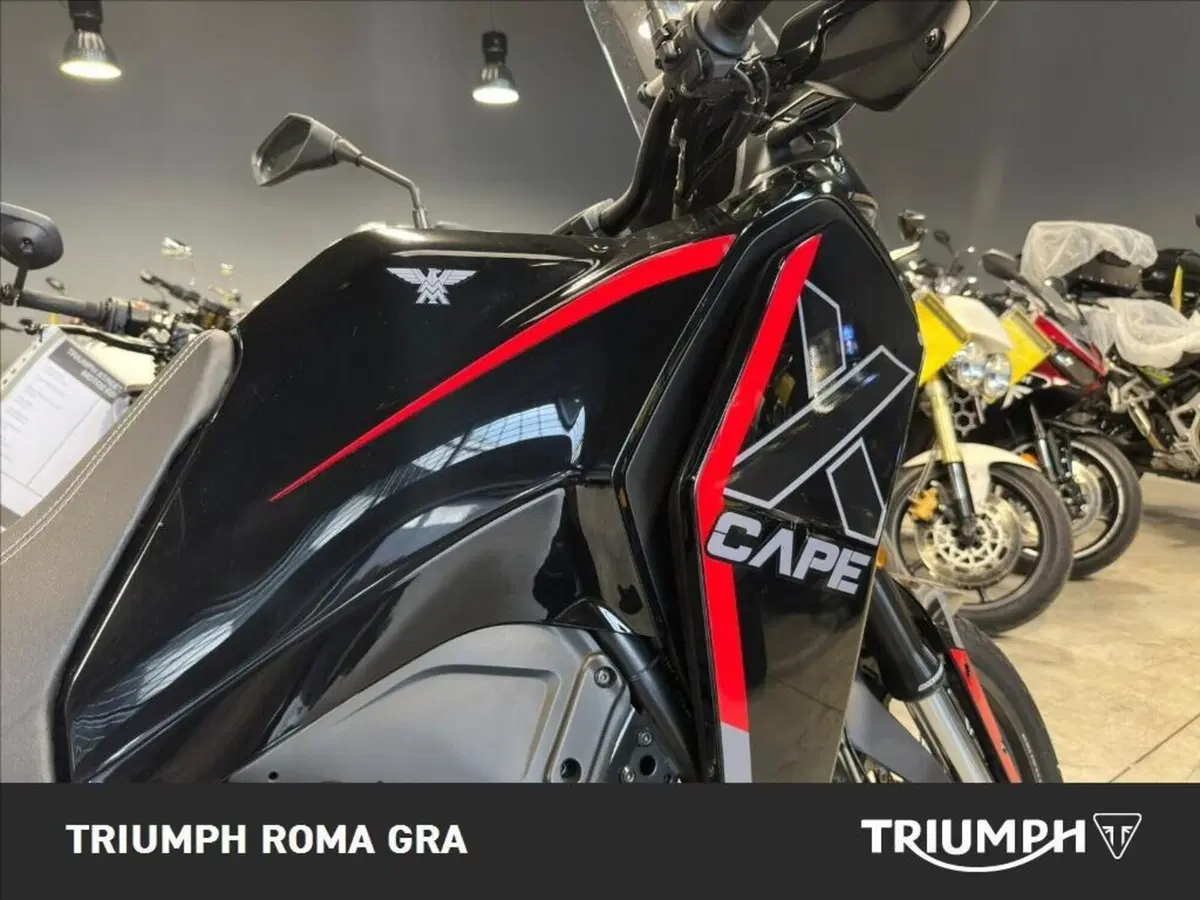 Moto Morini X-Cape 700 (2025 - 26) (13)