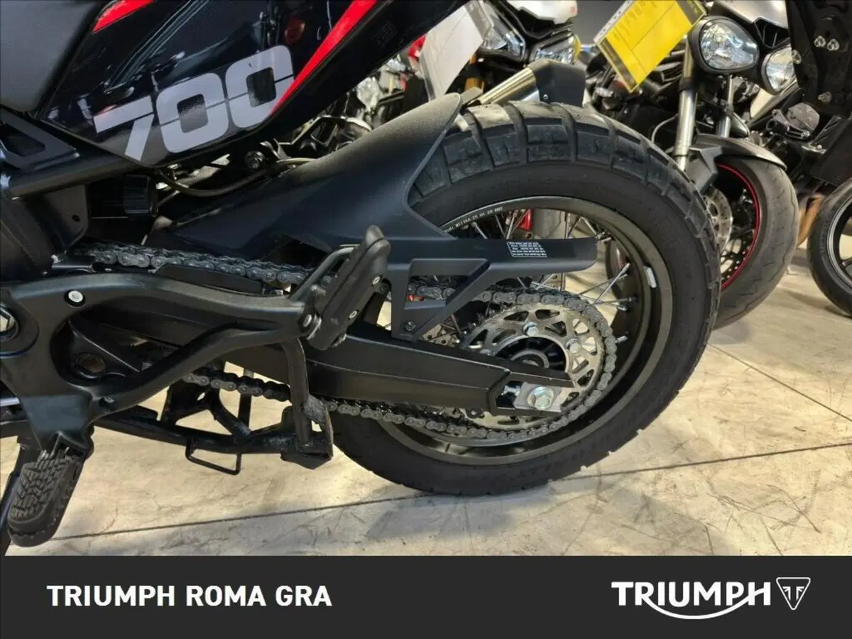 Moto Morini X-Cape 700 (2025 - 26) (10)