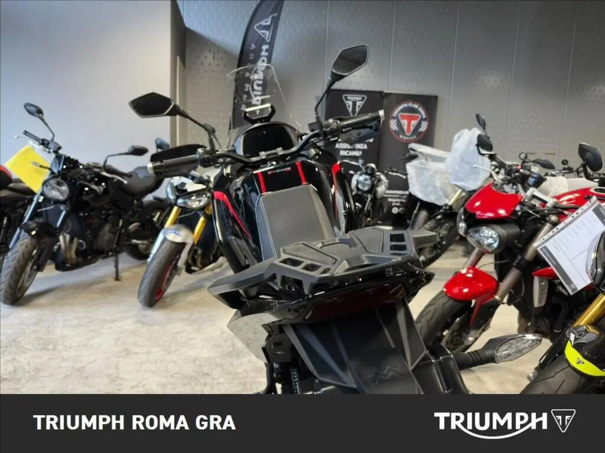 Moto Morini X-Cape 700 (2025 - 26) (18)