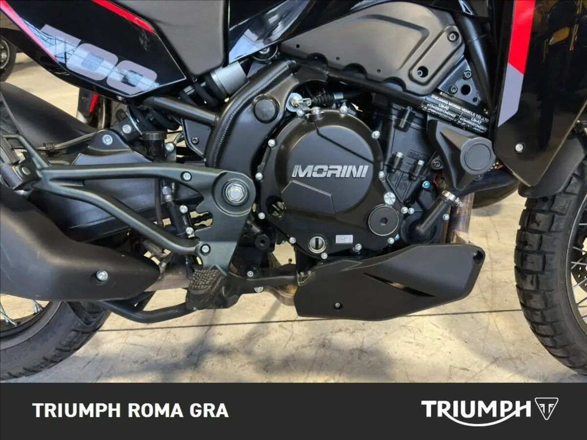 Moto Morini X-Cape 700 (2025 - 26) (6)