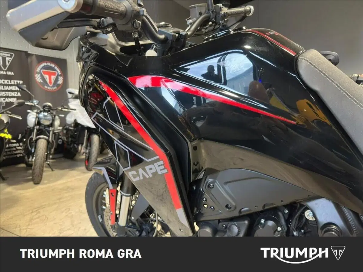 Moto Morini X-Cape 700 (2025 - 26) (14)