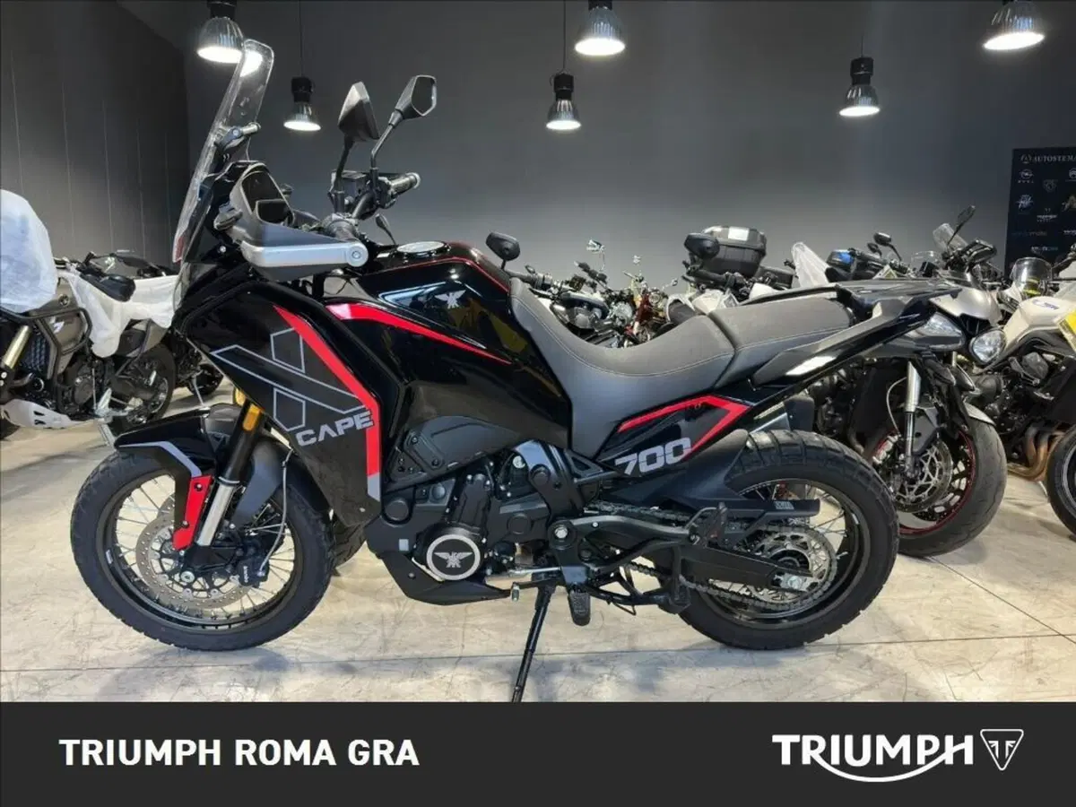 Moto Morini X-Cape 700 (2025 - 26) (3)