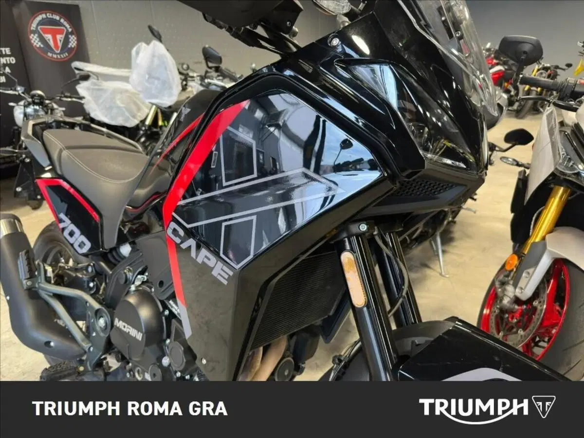 Moto Morini X-Cape 700 (2025 - 26) (11)