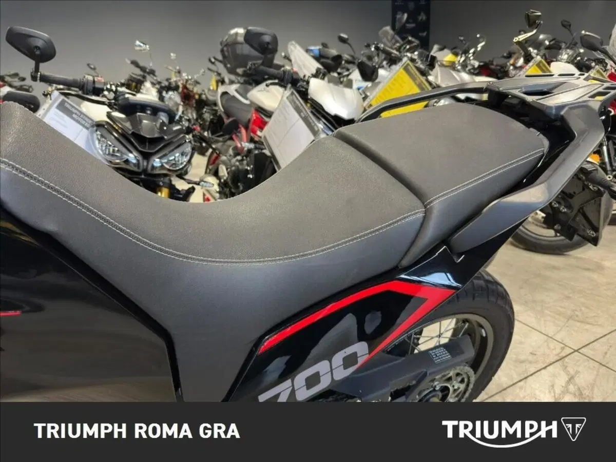 Moto Morini X-Cape 700 (2025 - 26) (19)