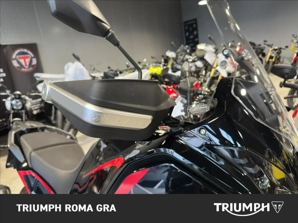 Moto Morini X-Cape 700 (2025 - 26) (15)