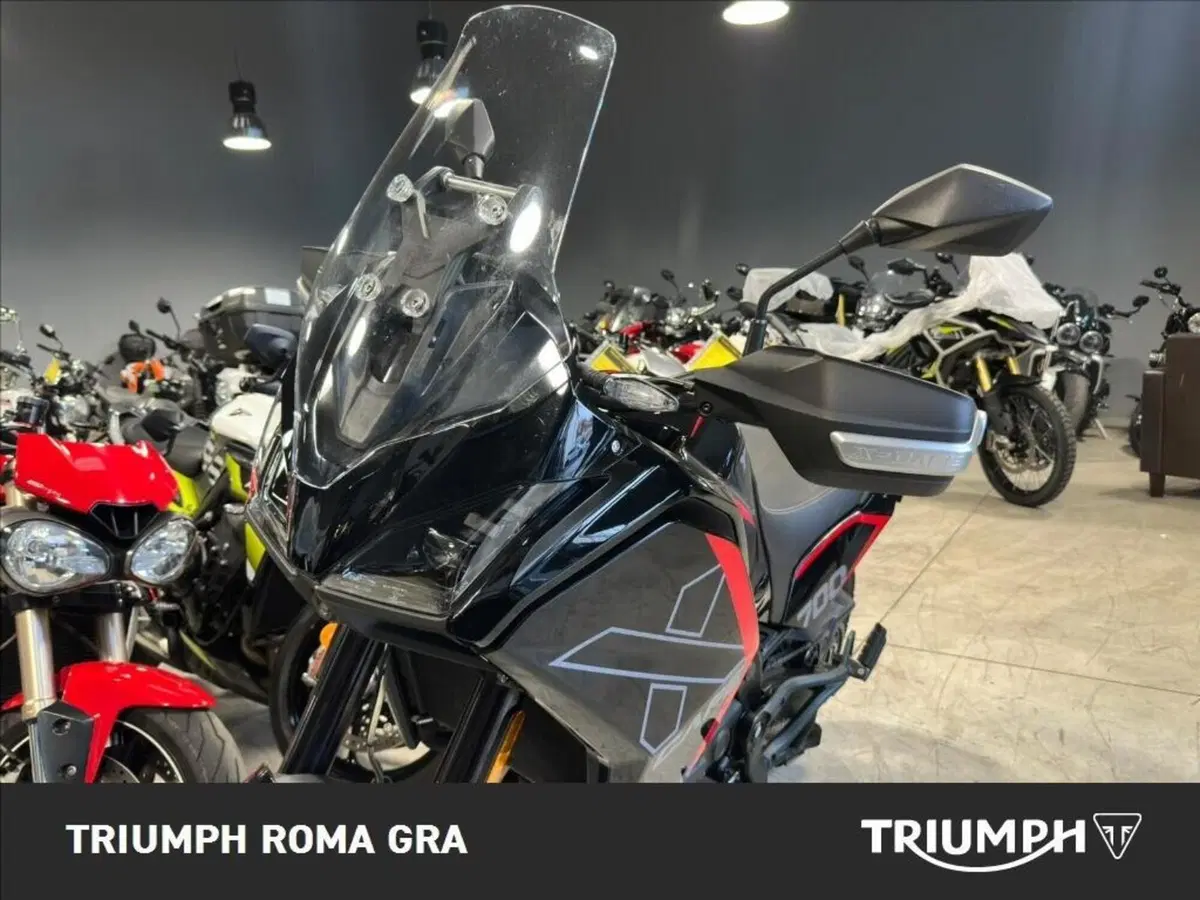 Moto Morini X-Cape 700 (2025 - 26) (12)