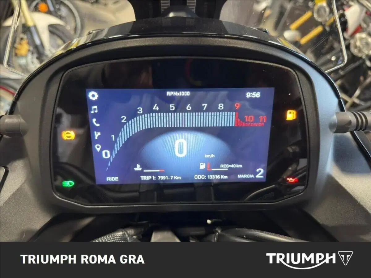 Moto Morini X-Cape 700 (2025 - 26) (4)