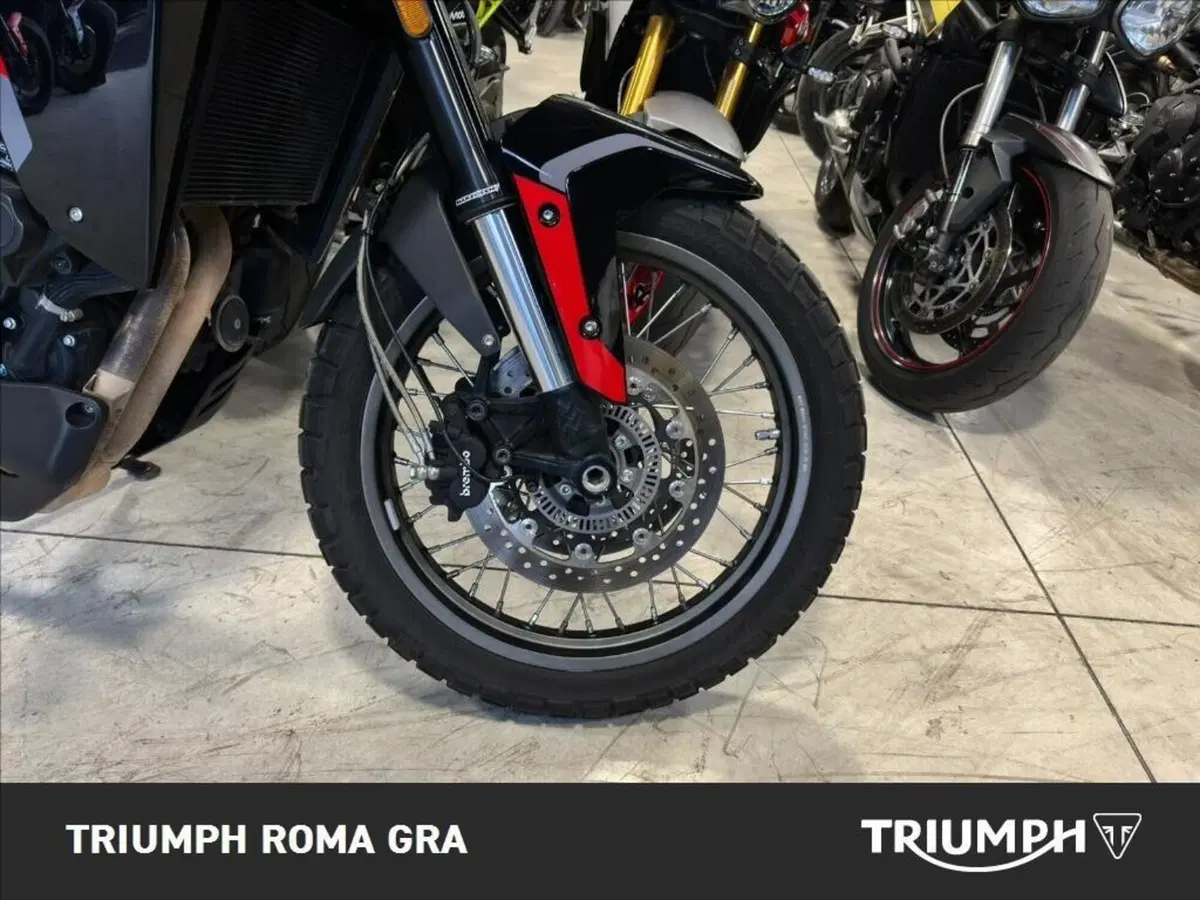 Moto Morini X-Cape 700 (2025 - 26) (7)