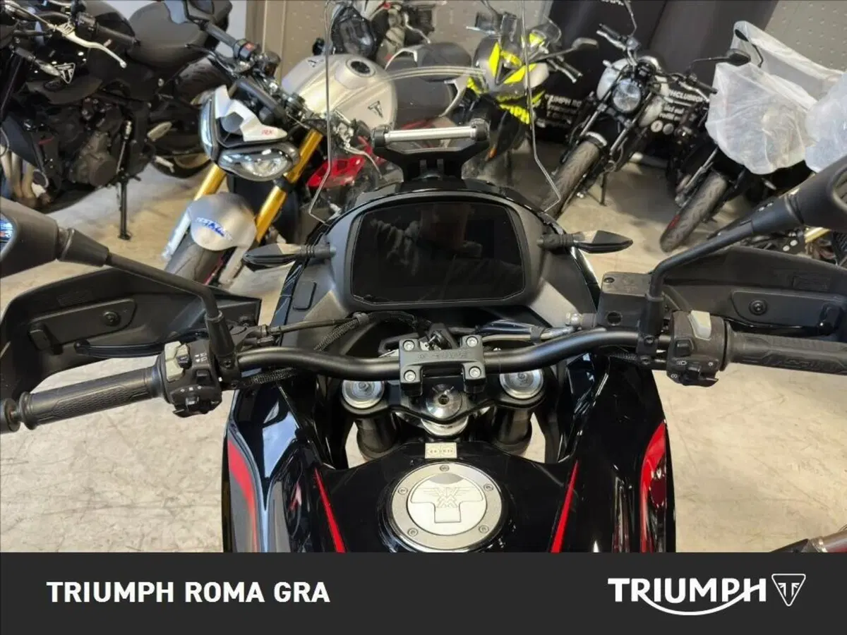 Moto Morini X-Cape 700 (2025 - 26) (16)