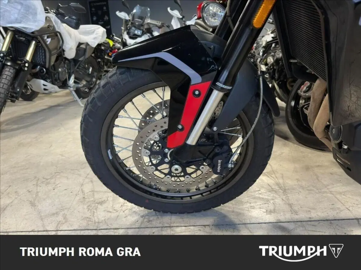 Moto Morini X-Cape 700 (2025 - 26) (8)