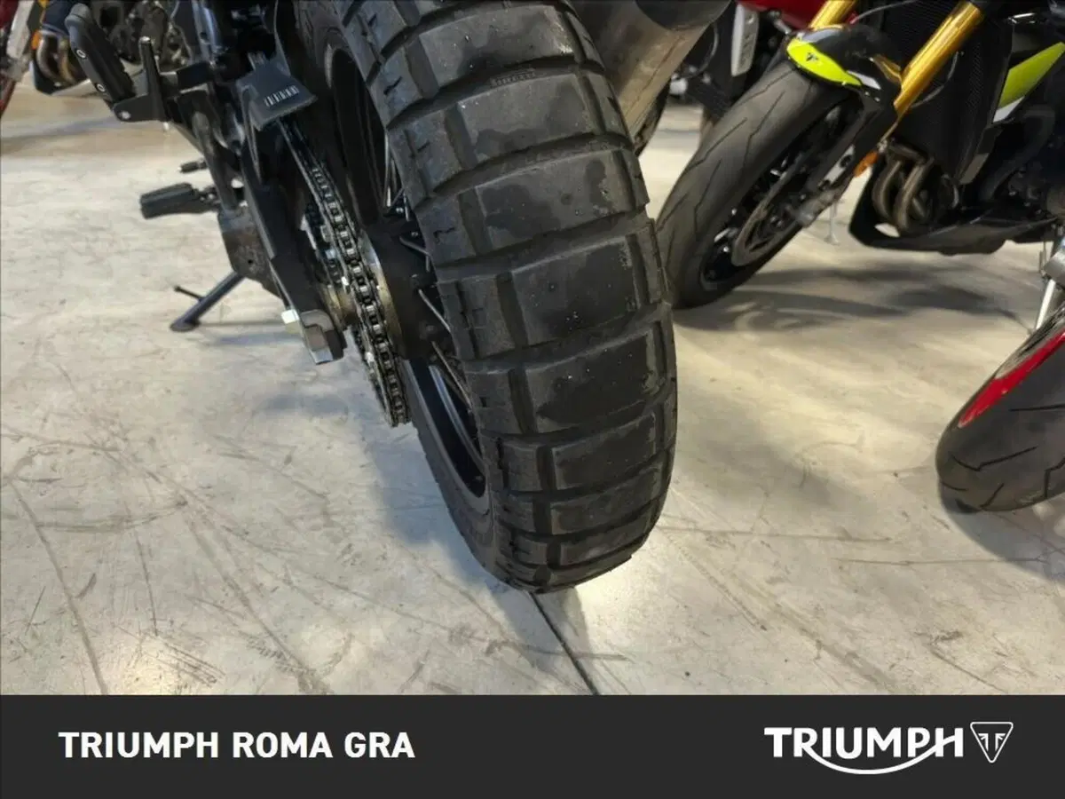 Moto Morini X-Cape 700 (2025 - 26) (21)