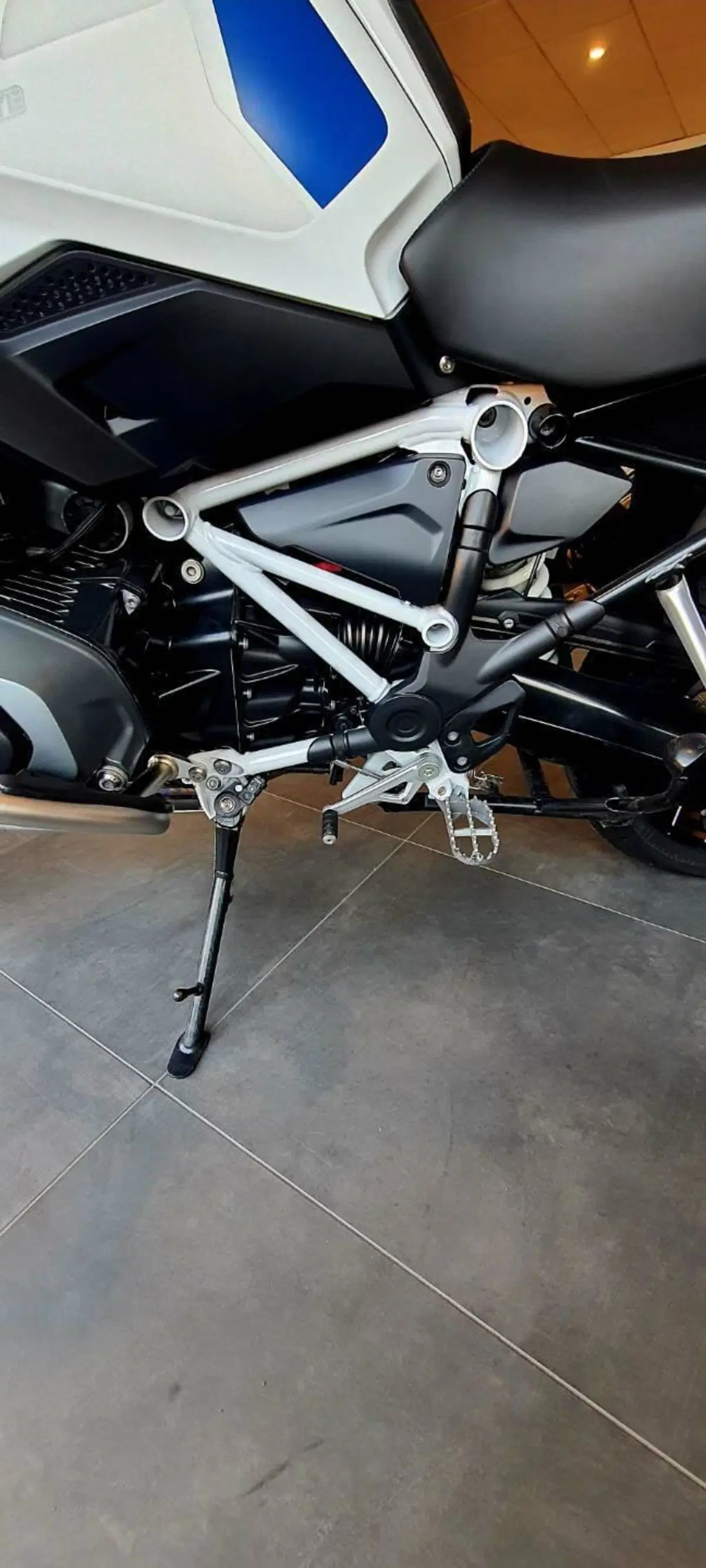 Bmw R 1250 GS (2021 - 24) (17)