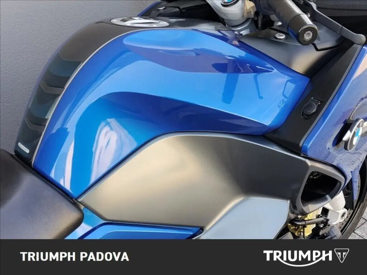 Bmw R 1250 RT (2021 - 25) (4)