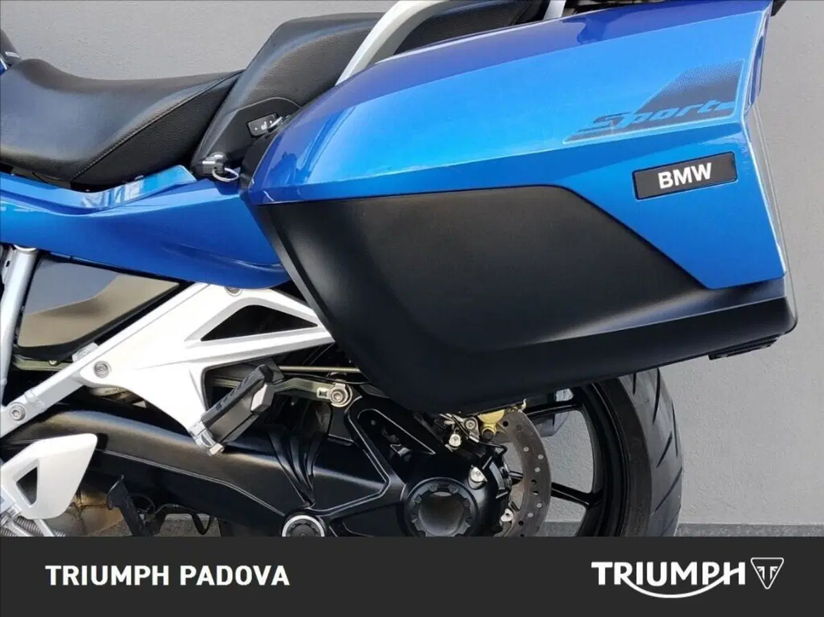 Bmw R 1250 RT (2021 - 25) (7)