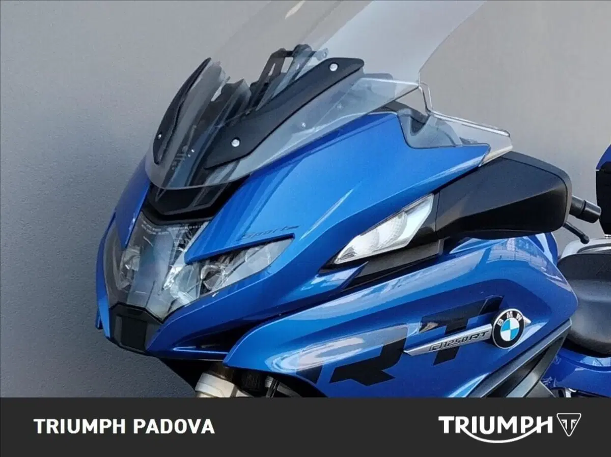 Bmw R 1250 RT (2021 - 25) (10)