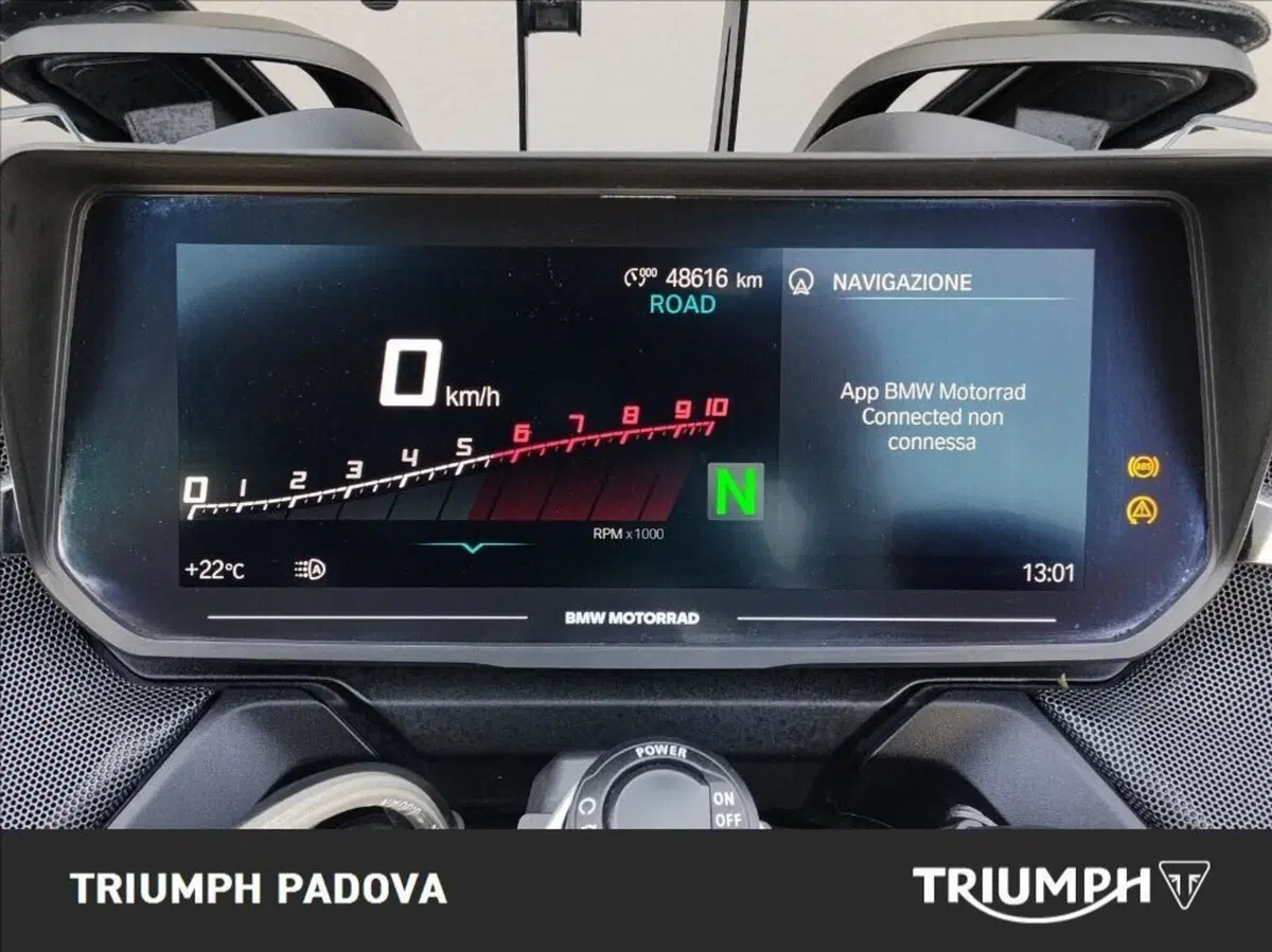 Bmw R 1250 RT (2021 - 25) (13)