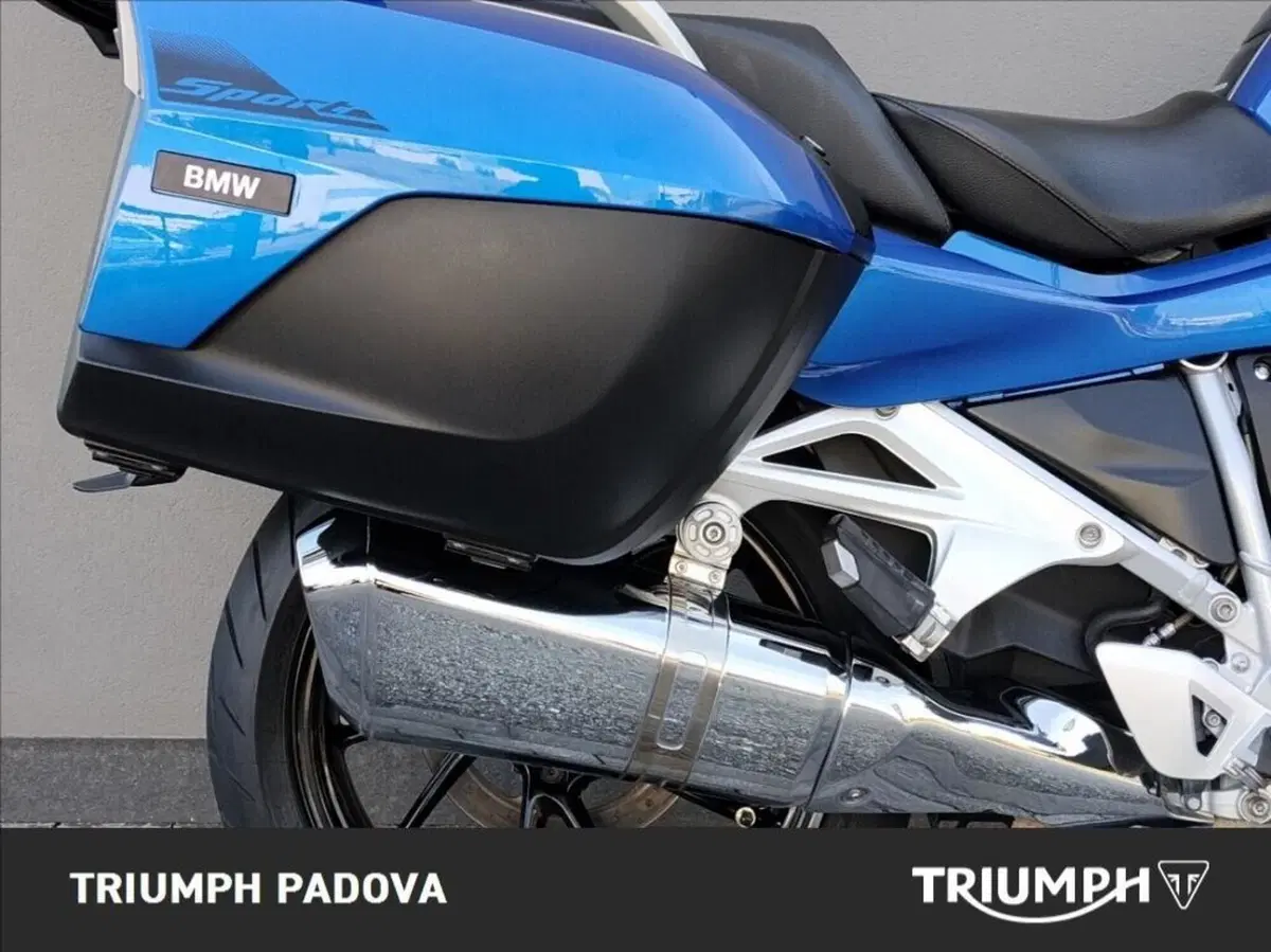 Bmw R 1250 RT (2021 - 25) (2)