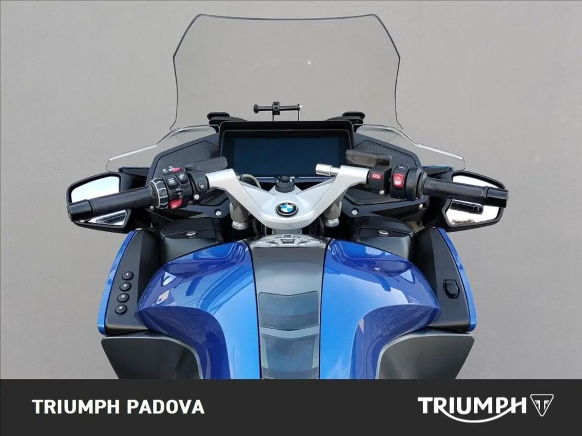 Bmw R 1250 RT (2021 - 25) (11)
