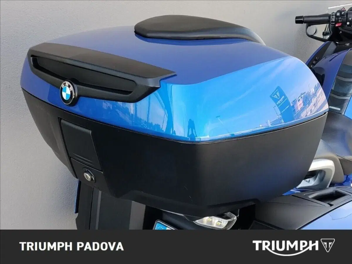 Bmw R 1250 RT (2021 - 25) (14)