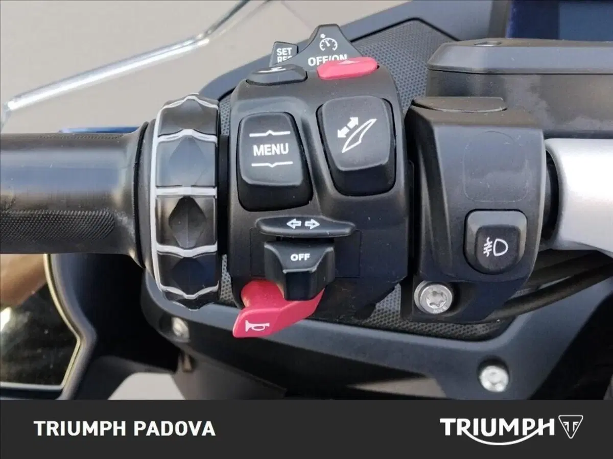 Bmw R 1250 RT (2021 - 25) (12)