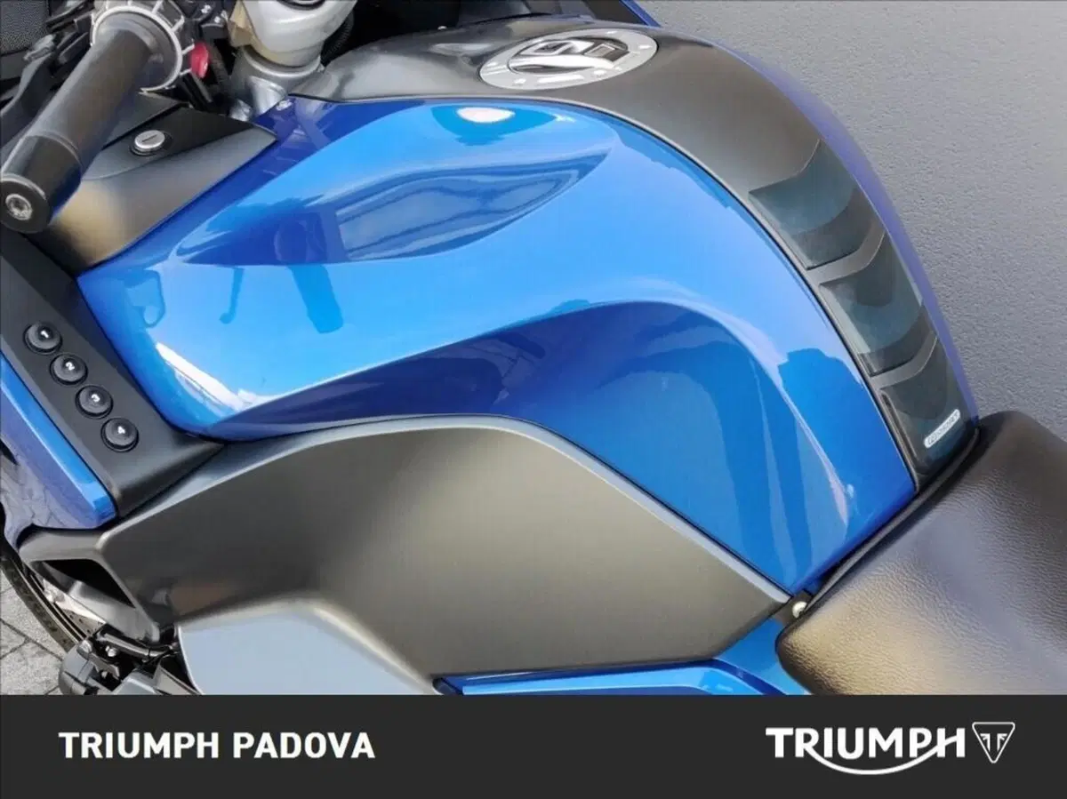 Bmw R 1250 RT (2021 - 25) (9)