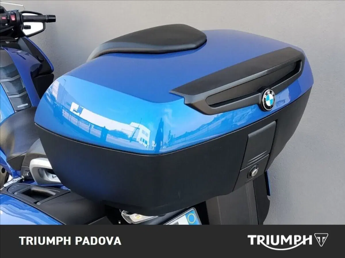 Bmw R 1250 RT (2021 - 25) (15)