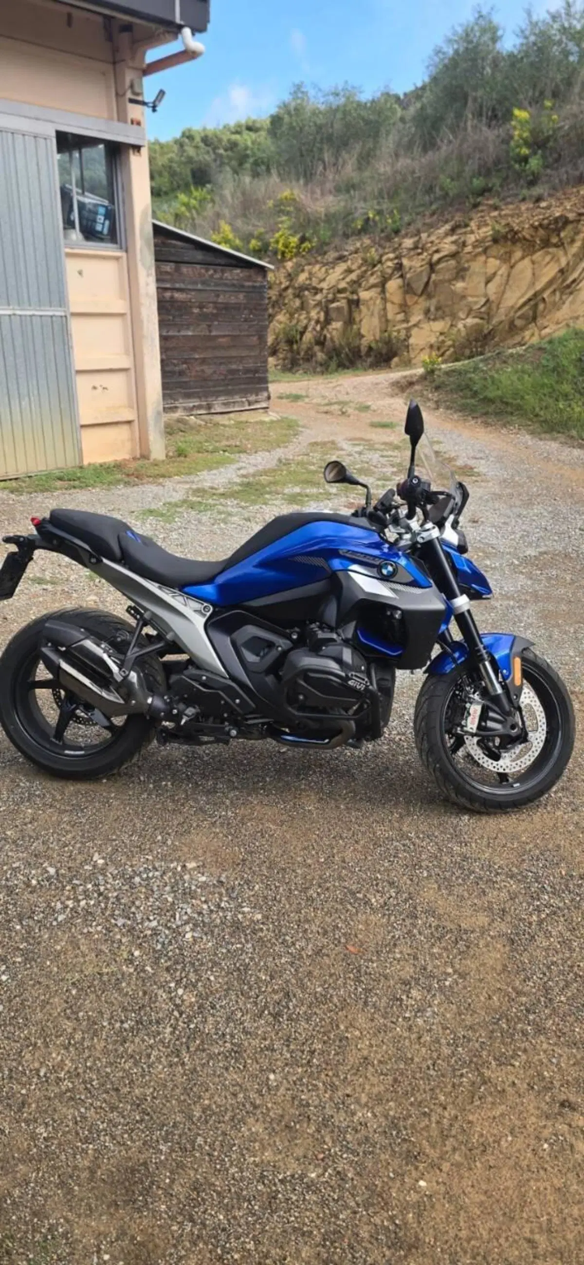 Bmw R 1300 R (2026 - 27) (3)