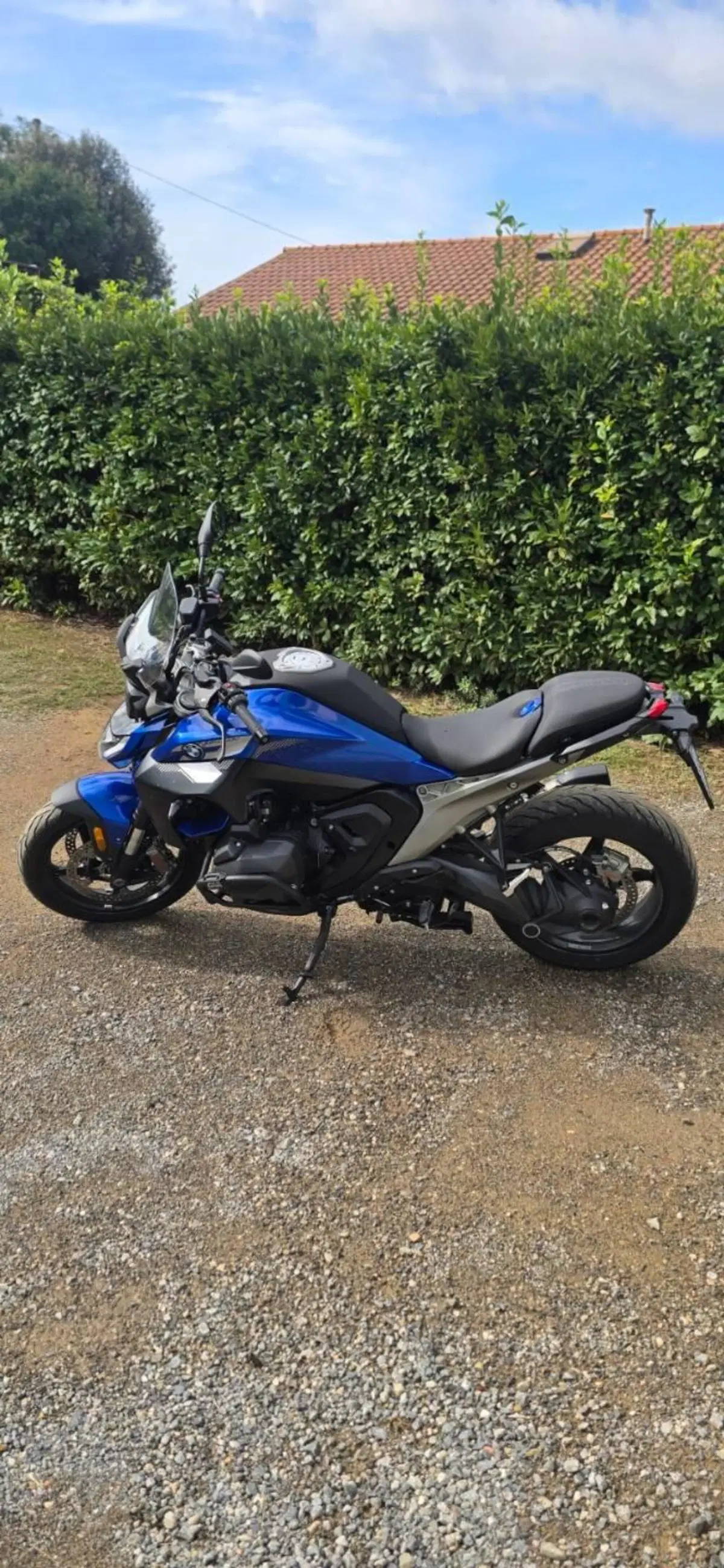 Bmw R 1300 R (2026 - 27) (6)