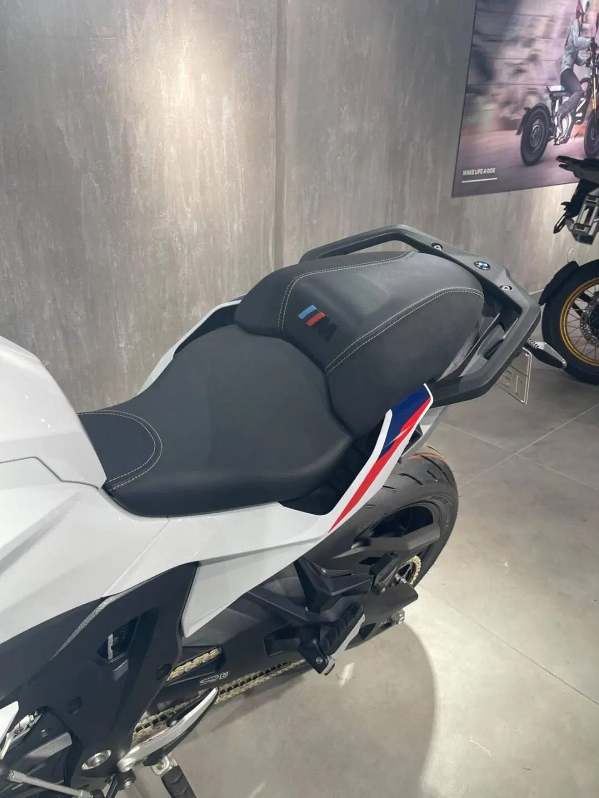 Bmw S 1000 XR (2024 - 26) (7)