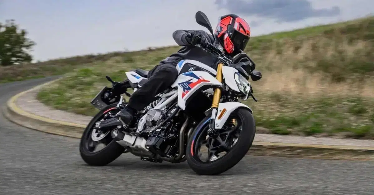 Consigli per gli acquisti: le migliori naked A2 alternative alla nuova BMW F 450 R