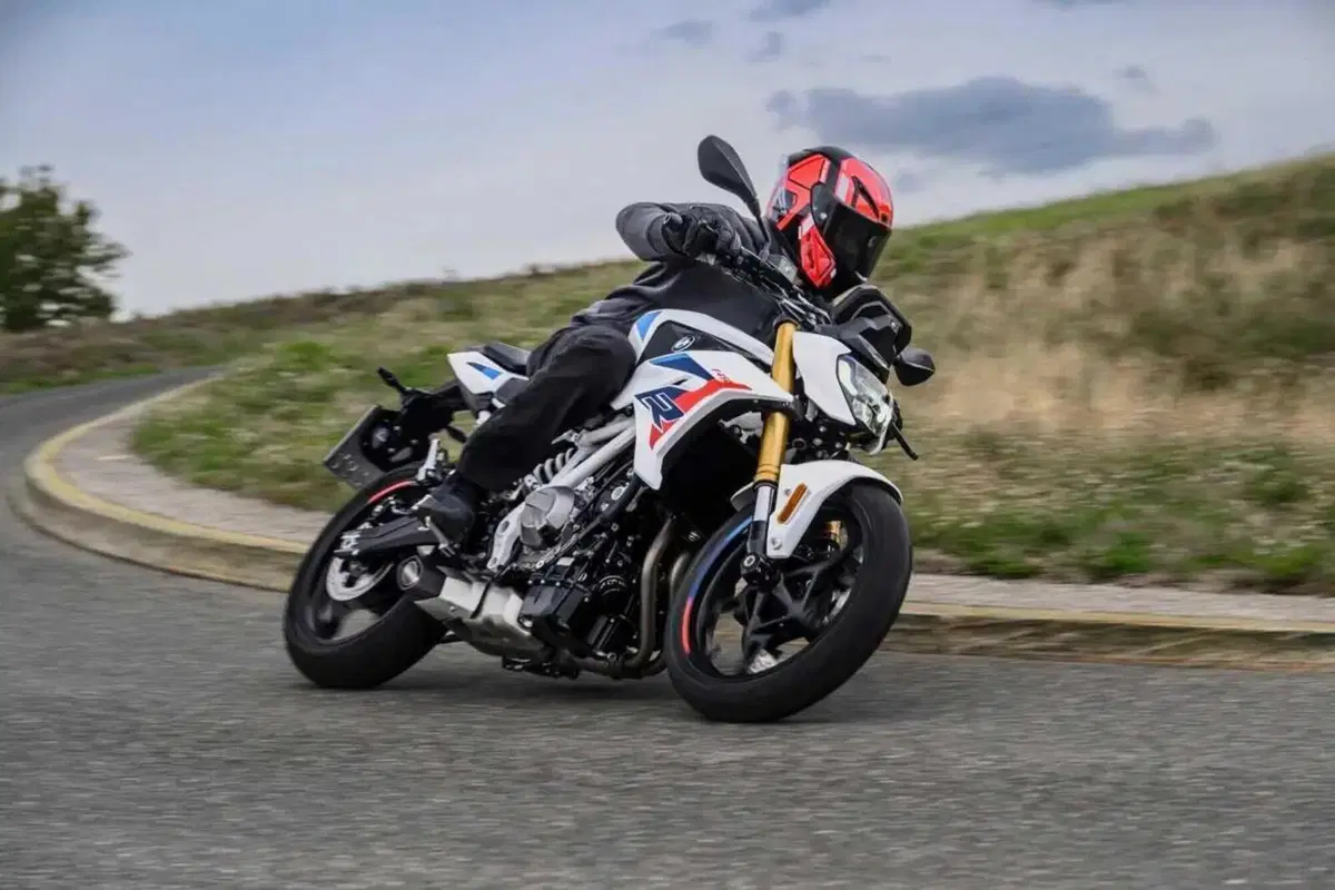 Consigli per gli acquisti: le migliori naked A2 alternative alla nuova BMW F 450 R
