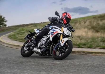 Consigli per gli acquisti: le migliori naked A2 alternative alla nuova BMW F 450 R