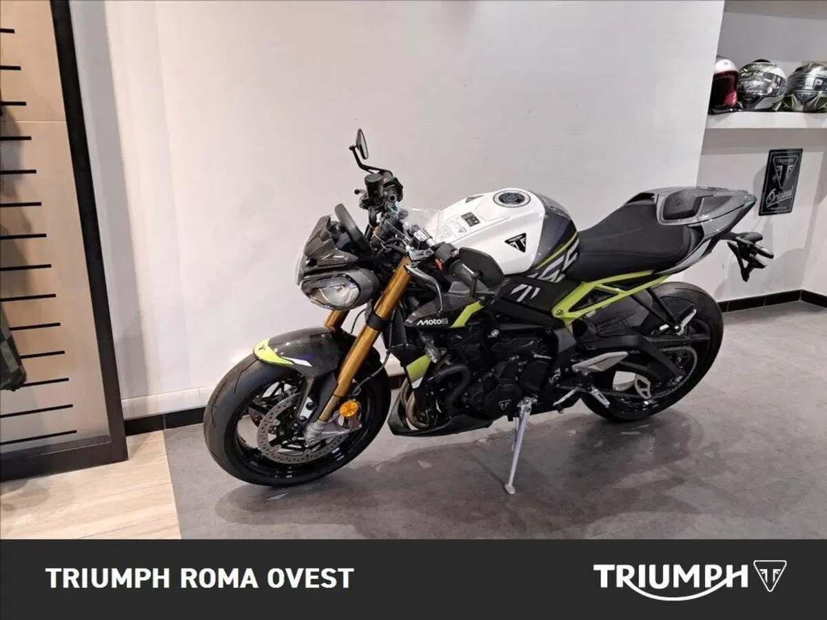 Triumph Street Triple 765 Moto2 (2026) (7)