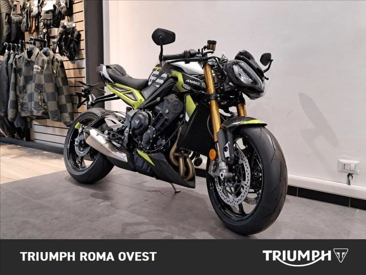 Triumph Street Triple 765 Moto2 (2026) (3)