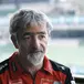 MotoGP, Gigi Dall'Igna dei 100 successi: pragmatico, ma appassionato [GALLERY]