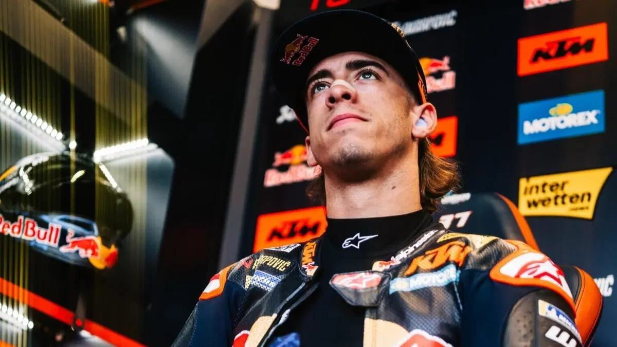 Novità due qualifiche, cosa ne pensano i piloti? Bagnaia: "Abbiamo chiesto il Warm Up, ma eravamo solo 4"